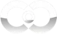 CORE CARBON RINGS®