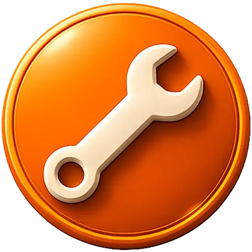 Maker icon