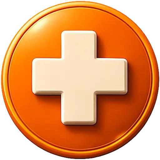 Medical icon